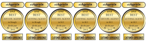Awards